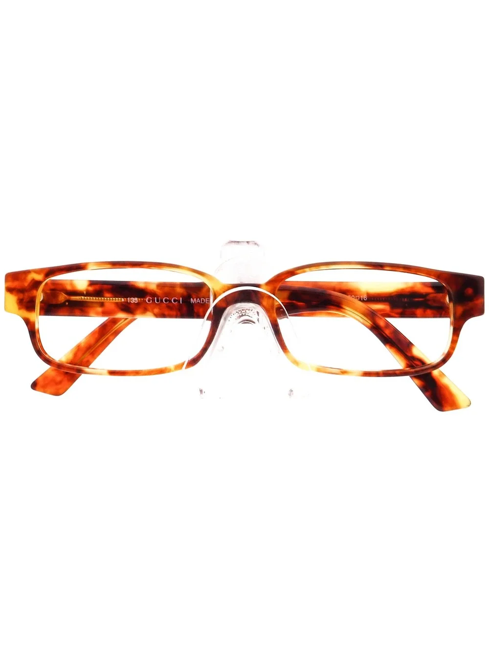 Gucci gg 1180
